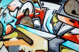 blog13
