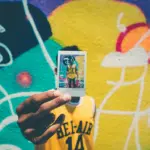 blog6