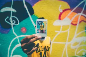 blog6