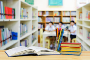 blog (13)