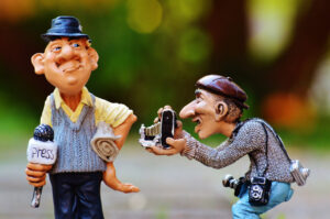 blog (14)