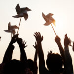 Shifting Geopolitics And Soldier–Civilian Relations In International Affairs