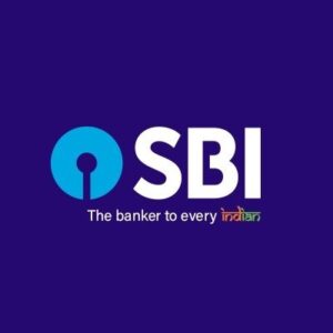 1823088-sbi