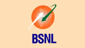 bsnl_play_store_1754396743553
