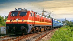 indian-railways-1738225882